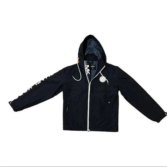 Michael Kors Jacket  - Picture 2 of 4